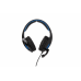 SADES Snuk Gaming Headset